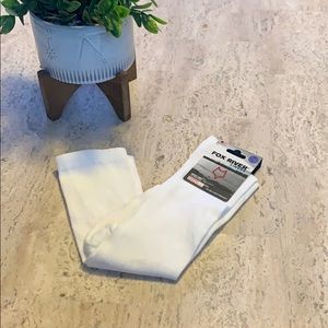 Fox River Liners Ultra LightWeight Socks